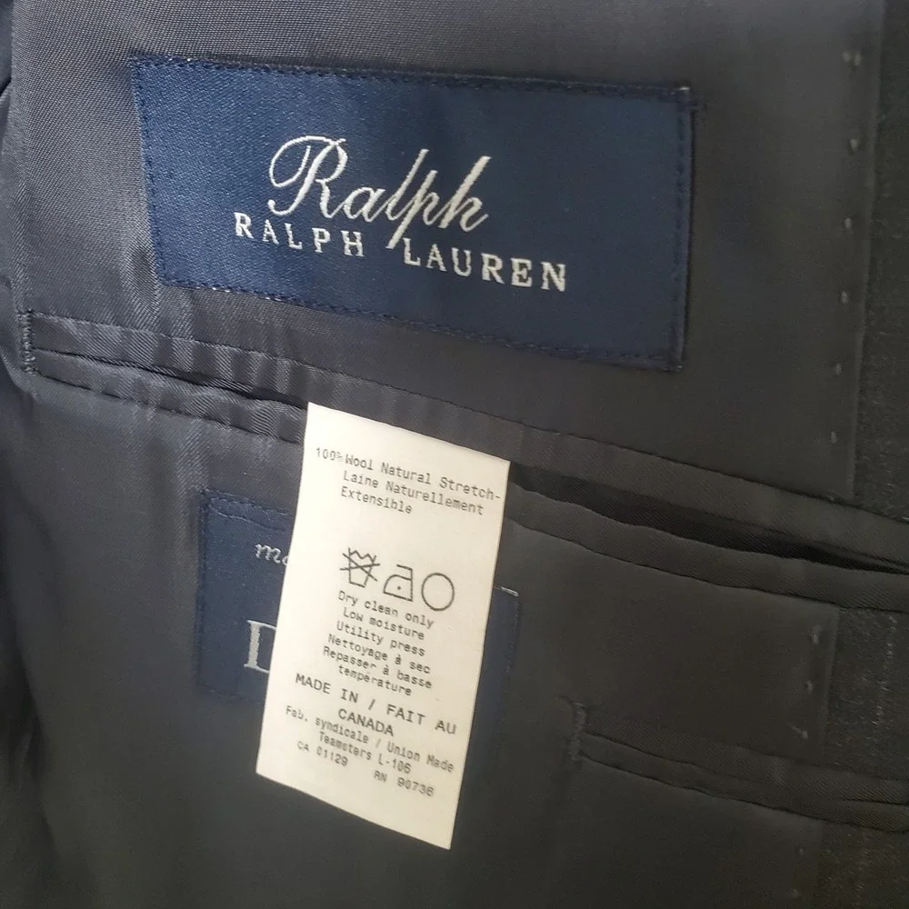 Ralph Lauren ralph lauren